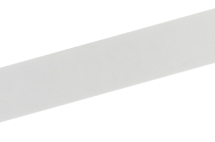 Настенный светильник Zortes Blink ZRS.90606.6