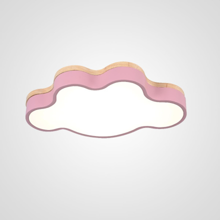 Потолочная люстра ImperiumLoft Cloud Eco 189506-26