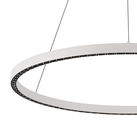 Подвесная люстра Mantra Riumar 8675