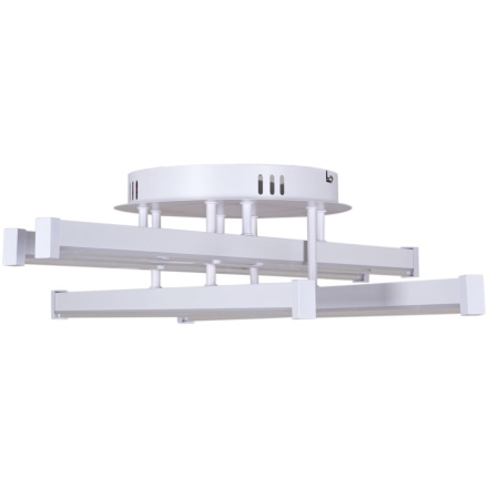 Потолочная люстра Reluce 01030-0.3-04 WT