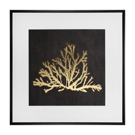 Панно (6 шт.) Tomas Stern 87068