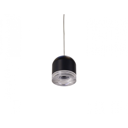 Трековый светильник AM Group MAGNET AM432 CX-DY-10W-4000K