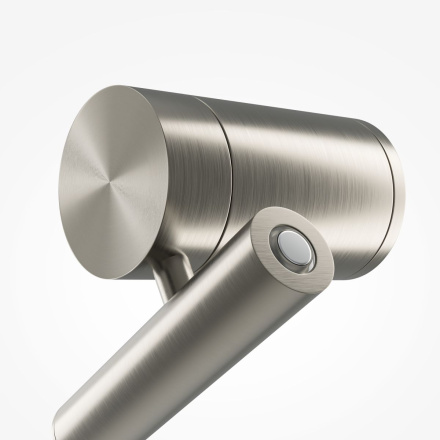 Спот Maytoni Utility MOD433WL-L3N3K1