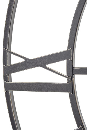 Настенные часы Tomas Stern 9100