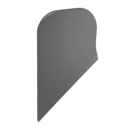 Настенный уличный светильник Duwi Nuovo led 24354 0