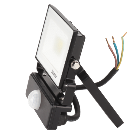 Прожектор Ritter Profi 53420 8