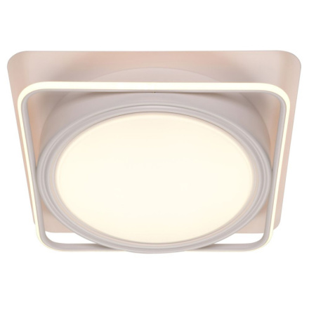 Потолочный светильник Adilux 1041