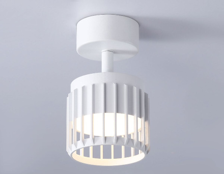 Спот Ambrella Light Techno family TN71157