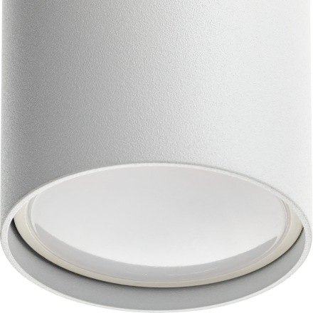 Трековый однофазный светильник Ritter Artline 59927 6