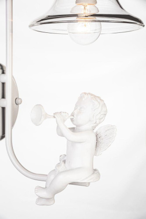 Бра Escada 10169 10169/1A