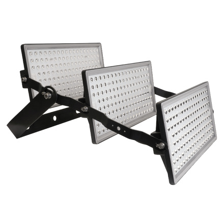 Прожектор Feron LL-933 48974