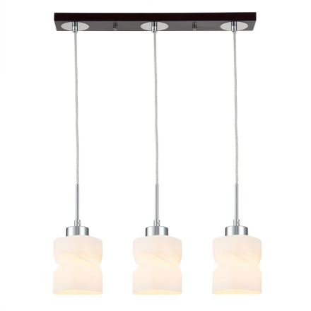 Подвесной светильник Citilux CL126232