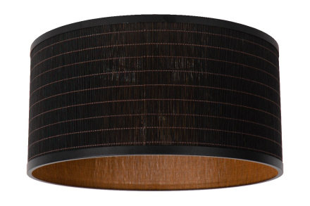 Потолочный светильник Lucide Tagalog 21129/40/30