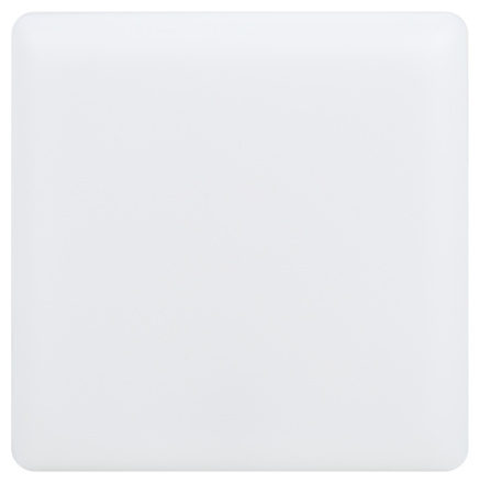 Настенно-потолочный светильник Эра LED 16-18-4K Б0054338