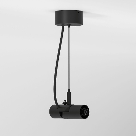 Набор подвеса угловой с вводом питания Elektrostandard Module System 4690389204708 85195/00 a066232