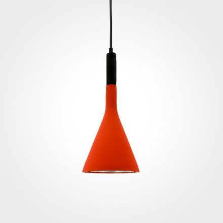 Подвесной светильник Lightera Yangra LE160L-37R