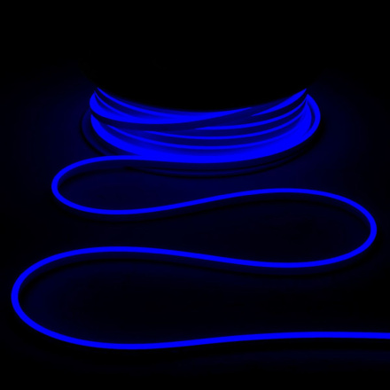 Односторонний гибкий неон Laitcom (LTC) FR-23525