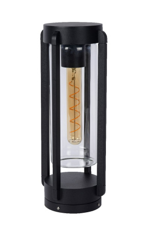 Уличный светильник Lucide Garland 27823/38/30