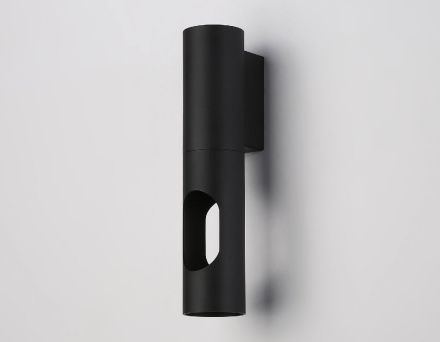 Настенный светильник Ambrella Light Techno spot TN5102