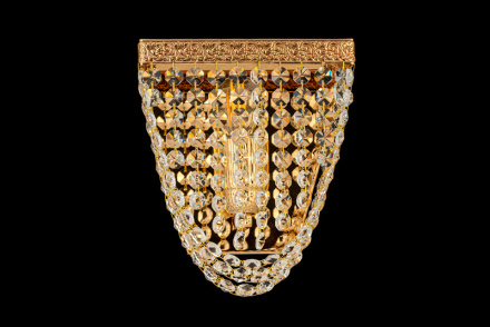 Бра Arti Lampadari Favola E 2.10.501 G