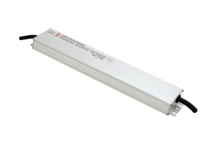 Блок питания SWG XTW-150-24 003073