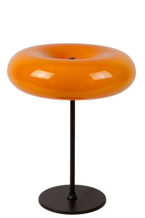 Настольная лампа Lucide Sentino 10525/01/53