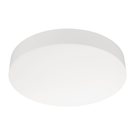 Потолочный светильник Arlight SP-FLOWER-R360-18W Warm3000 049796