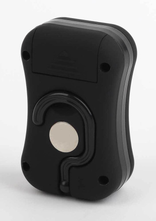 Ручной светодиодный фонарь ЭРА RB-601 Б0033759