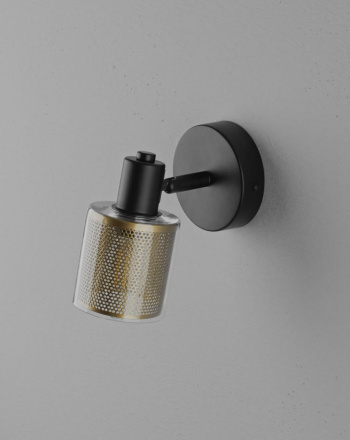 Спот Moderli Suspent V11831-1W