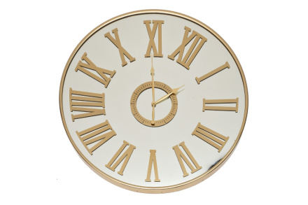 Часы Garda Decor 79MAL-5844-60