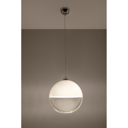 Розетка 2х2К+3 Legrand Galea Life 16A 250V с/з винтовой зажим белая 771030