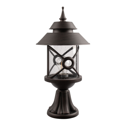 Ландшафтный светильник Loft IT Prato 100021/470