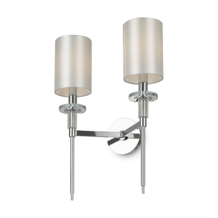 Бра Maytoni Florida MOD148WL-02CH