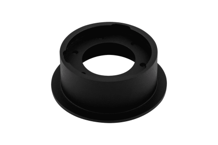 Корпус встраиваемого светильника SWG MINI-COMBO-C-BL 005756