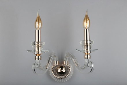 Бра Omnilux OML-79201-02