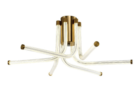 Потолочная люстра Zortes Lora ZRS.57784.06