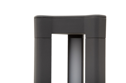 Ландшафтный светильник DesignLed FL-100914-17-GR-WW 007642