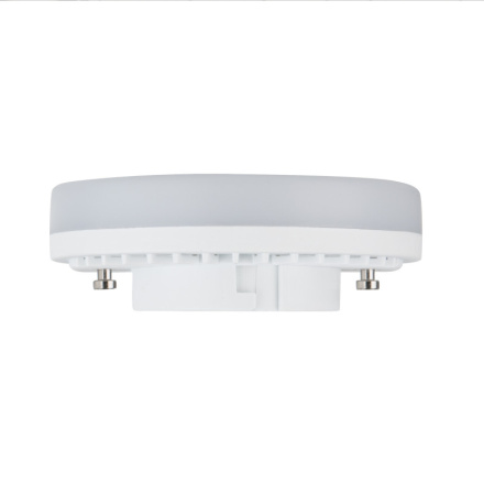 Светодиодная лампа Elektrostandard GX53 LED PC 8W 4200K 4690389104282