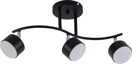 Спот Rivoli Vanessa 7074-703