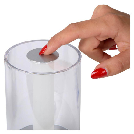 Настольная лампа Lucide TRIBUN 26501/03/12