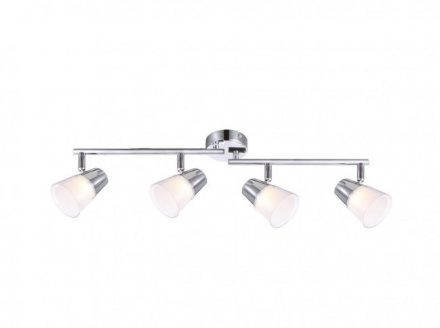 Спот Globo Tieka 56185-4