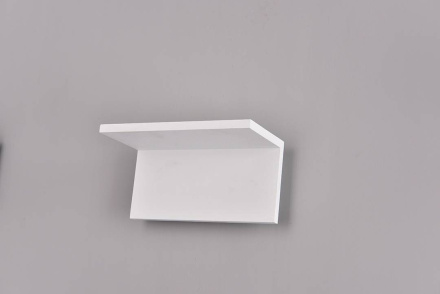 Настенный светильник DesignLed GW-6817-12-WH-WW 003217