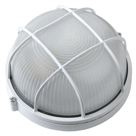 Настенно-потолочный светильник General GCF-R-E27-60-IP65 437722