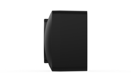 Розетка с заземлением ELBI Alsu 504-014800-217