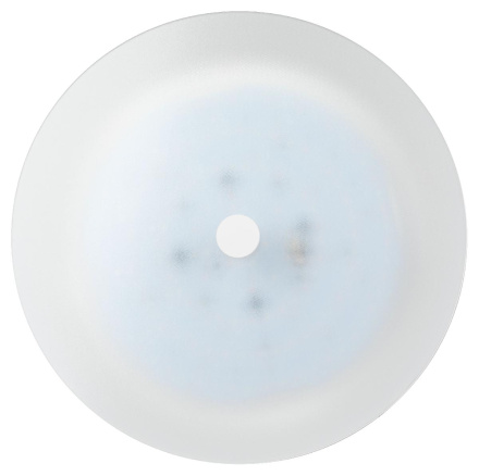 Потолочный светильник Эра SPB-6-60-RC Locus RGB Б0053315