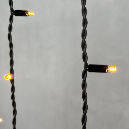 Гирлянда Бахрома Laitcom (LTC) LL168-1-2EWW