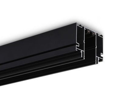 Шинопровод Ambrella Light Track system Magnetic 220V GL1026