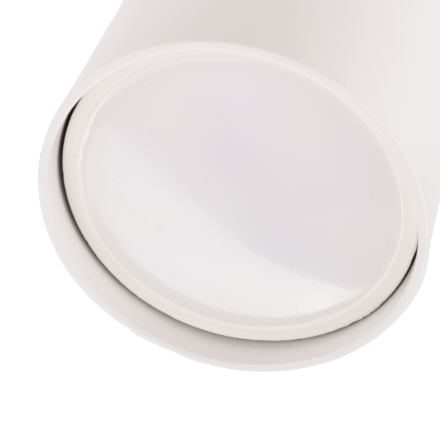 Спот Ritter Arton 59989 0