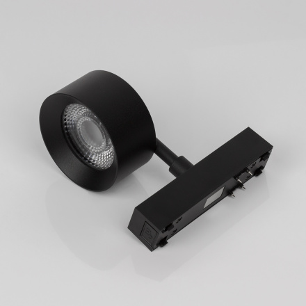 Трековый светильник SWG PRO SL-SLIM-FTSBL-10-CCT 022098