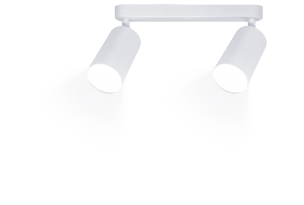 Спот Ritter Arton 59989 0